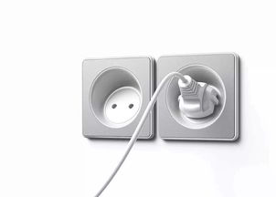 電子產(chǎn)品設(shè)計(jì)的細(xì)節(jié)藝術(shù) 靈感來源與實(shí)用指南