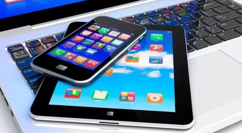 全國愛眼日 護(hù)眼科普，告別電子產(chǎn)品帶來的視覺疲勞