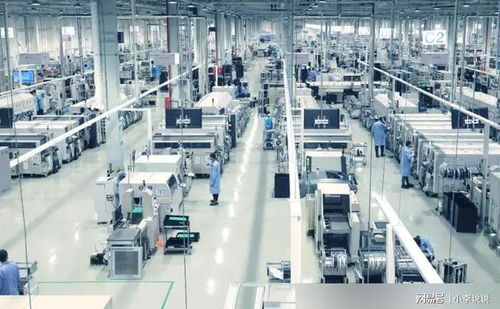 中國高鐵技術融合創新 從吸收到引領的智慧之路